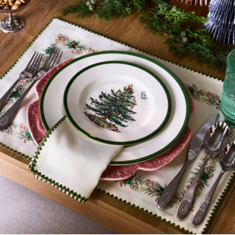 Save on Tabletop