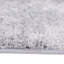 Melody Moroccan Synthetic Shag Area Rug-39723770