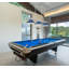 Billard