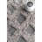 Fresquez Moroccan Indoor Rug-63295789