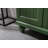 Dacion 24'' Single Bathroom Vanity with Ceramic Top-947345018