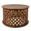 Table de bout Jerren 18