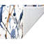 Area Rug-62092522