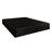 Knierim 7.88'' Metal Box Spring-113187415