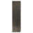 Bernhardt Sharaab Storage Cabinet