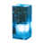 Light Blue est en rupture de stock