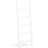 Lina 4.5 ft Wood Blanket Ladder-59356744