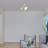Misquamicut LED Spotlight