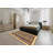 Abstract Indoor Rug-409894927