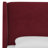 Tilly Upholstered Bed-166495455-244619373