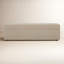 Banc de rangement Mel MD 30-1749405886