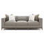 Noel Upholstered Sofa-1316678548-1316678551-1316678553