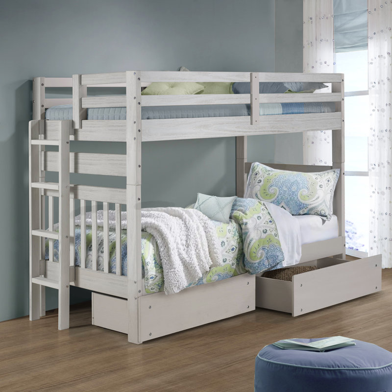 Ithaman T/T Ladder & Ubc, Natural