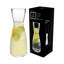 Argon Tableware Hoxton Crystal Carafe - 1.1L
