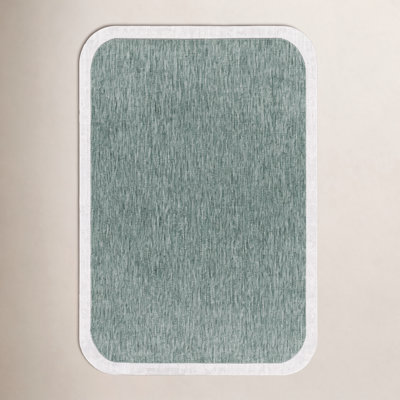 Skiles Outdoor Area Rug