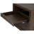 Athens Upholstered Storage Bed 3PC Set-116989775