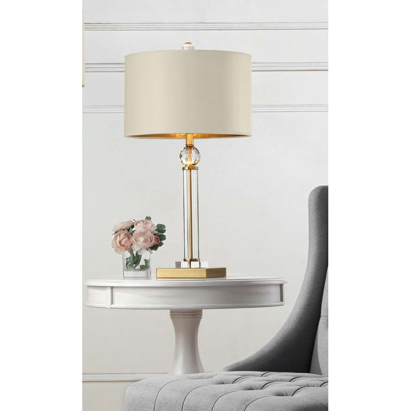 Lampe de table 29,5 pouces Perspicio