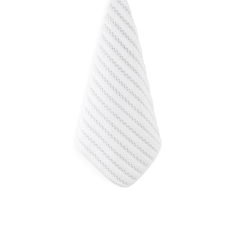Petra Hand Towel, Medium
