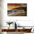 Gillard Malibu Sun-106821321