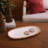 Beatriz Ball Vida Melamine Platter-107133299-107133302