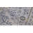 Oriental Indoor Rug-1497482265