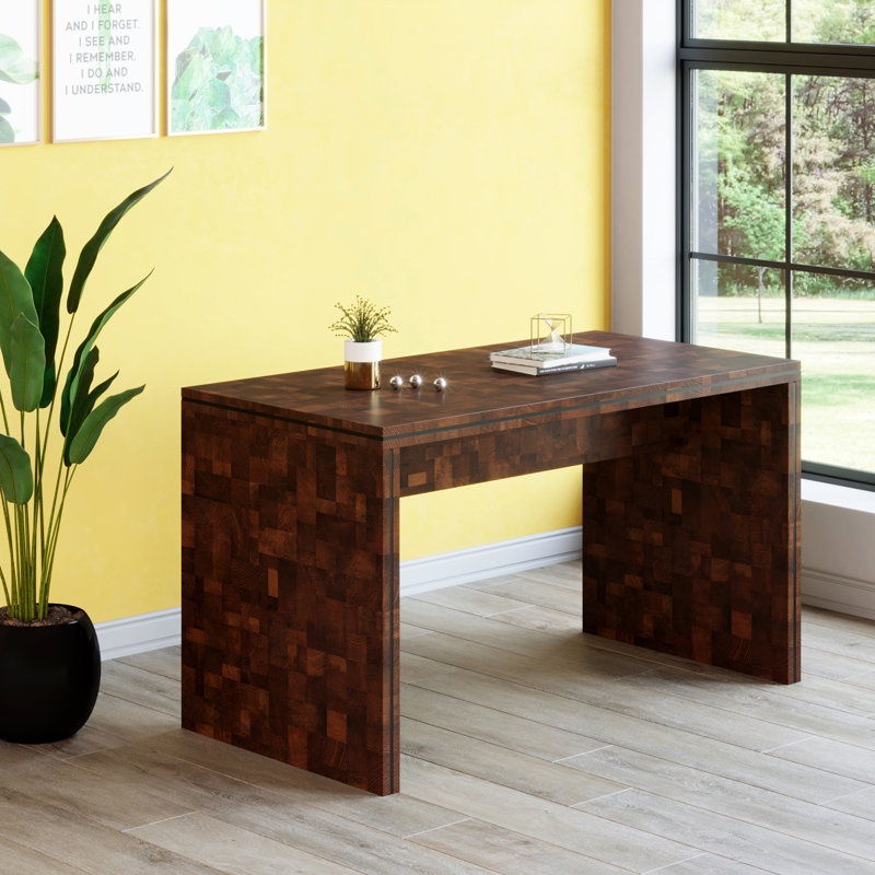 Caitlynn Writing Desk
