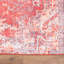 Guerra Area Rug-1681170524
