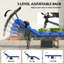 Outdoor Lounge Chair-456979675