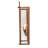 20" Wide Austin 3 Light Wall Sconce