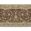 One-of-a-Kind 2'7" X 10'2" Area Rug