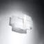 Petry Flush Mounted Sconce-1581658309