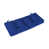 Blue is out of stock