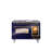 ILVE Nostalgie II Series 48 inch Dual Fuel Range with 8 Sealed Burners, Griddle (Glass Door)-98196477-98196504