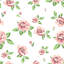 Shiey Smooth Matte Mural-863410125