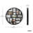 Luna Round Collage Picture Frame-29449950