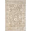 Oushak Hand Knotted Viscose Rug-24167979