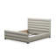 Maureen Cal King Bed-814698433-814698435-814698451