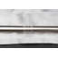 Habito Rillball Tab Top Room Darkening Single Door Curtain-49521993-49521992