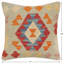 Coussin Boho Chic May-356113113-356113112
