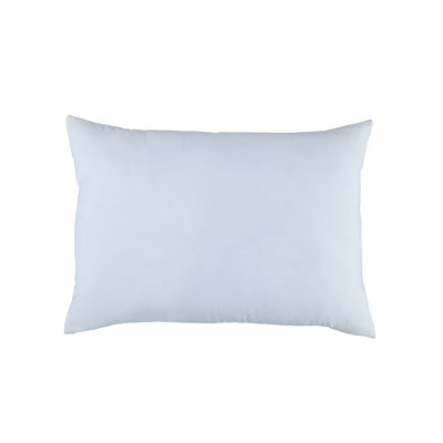 Coussin Martex Brrr All Sleeper