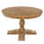 Walnut selected
