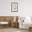 «Neutral Garden Botanics» par Janice Gaynor-474295517-474295518