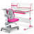 Rose est en rupture de stock