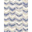 5'X8' Chevron Area Rug