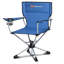 Folding Camping Chair