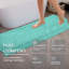 Tapis de salle de bain-1062338026-973831535