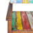 Bench 45.3" Solid Reclaimed Wood