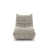 Taupe est en rupture de stock