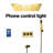Thermostatic with Rough in-Valve