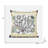 Broadcloth Paisley Zippered Pillow-99377809-112383884